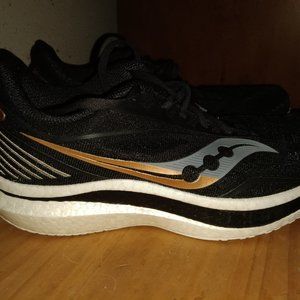 Saucony Endorphin Speed